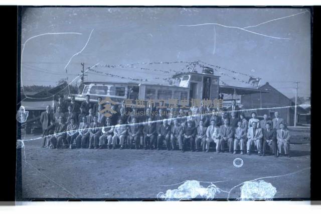 登錄號:KH2002.008.0018藏品圖，第4張