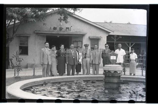 登錄號:KH2002.012.0098藏品圖，第4張