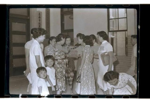 登錄號:KH2002.012.0188藏品圖，第4張