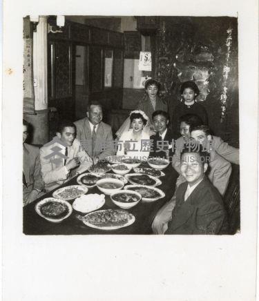 登錄號:KH2006.028.0010藏品圖，第4張