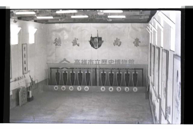 登錄號:KH2002.010.0180藏品圖，第4張