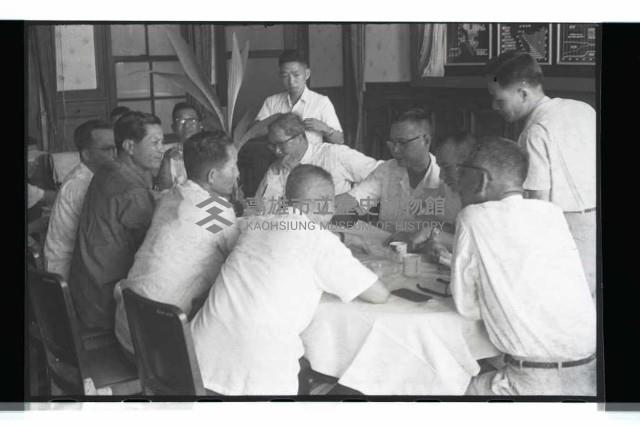 登錄號:KH2002.010.0080藏品圖，第4張