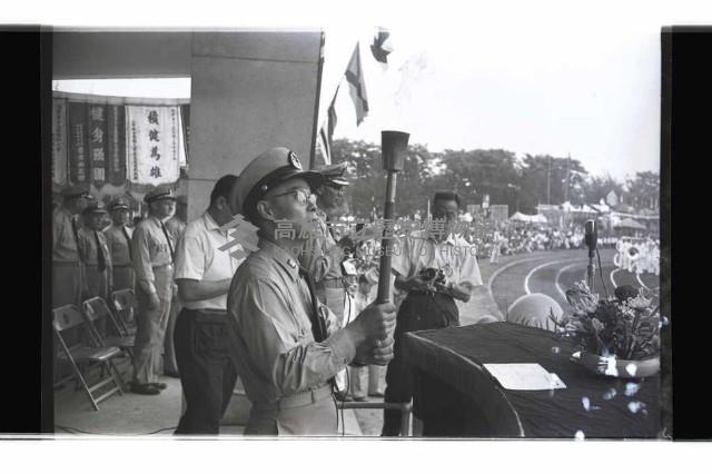 登錄號:KH2002.019.0206藏品圖，第4張