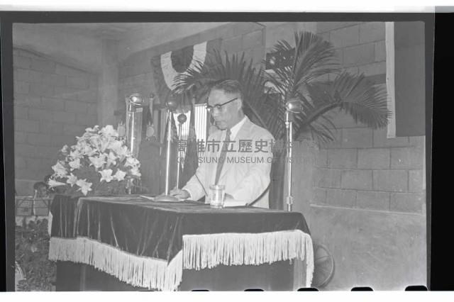 登錄號:KH2002.018.0006藏品圖，第4張