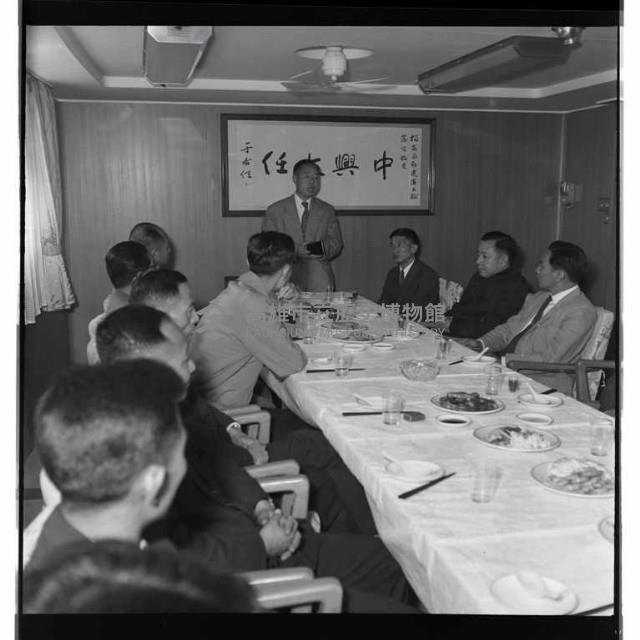 登錄號:KH2002.008.0006藏品圖，第4張