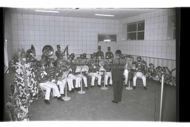 登錄號:KH2002.010.0086藏品圖，第4張