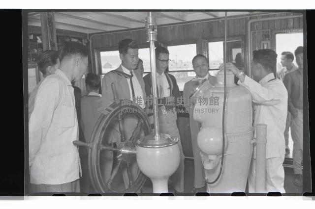 登錄號:KH2002.008.0001藏品圖，第4張