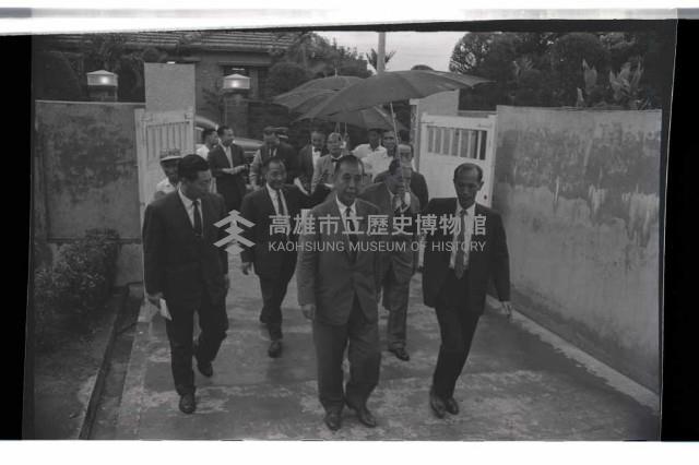 登錄號:KH2002.018.0104藏品圖，第4張