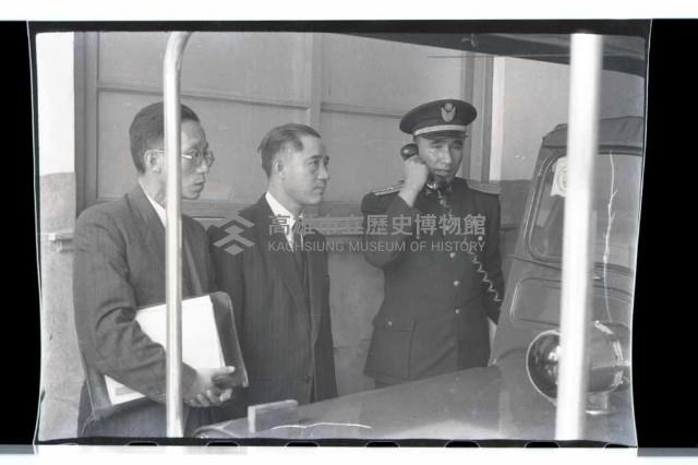 登錄號:KH2002.009.0004藏品圖，第4張