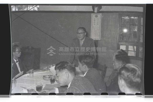 登錄號:KH2002.018.0004藏品圖，第4張