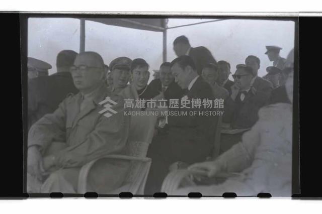 登錄號:KH2002.019.0014藏品圖，第4張