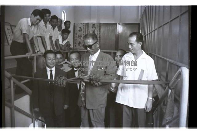 登錄號:KH2002.010.0184藏品圖，第4張