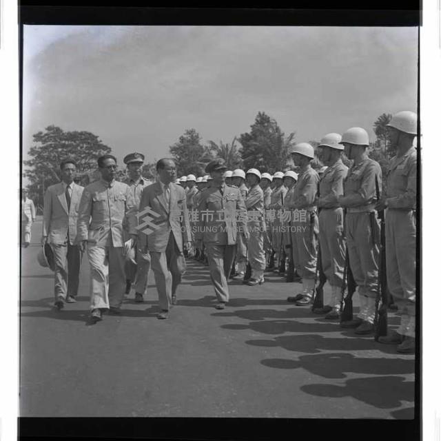 登錄號:KH2002.019.0002藏品圖，第4張