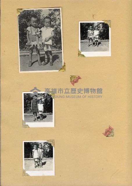 登錄號:KH2006.028.0002藏品圖，第4張