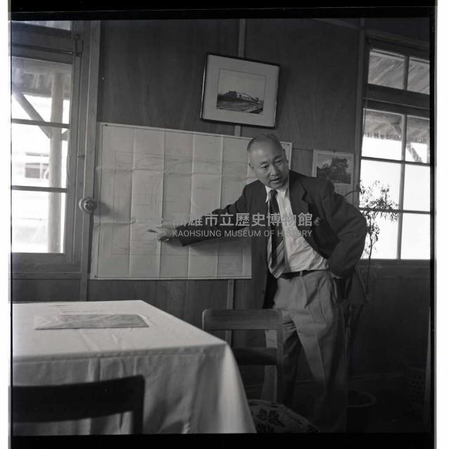 登錄號:KH2002.018.0002藏品圖，第4張