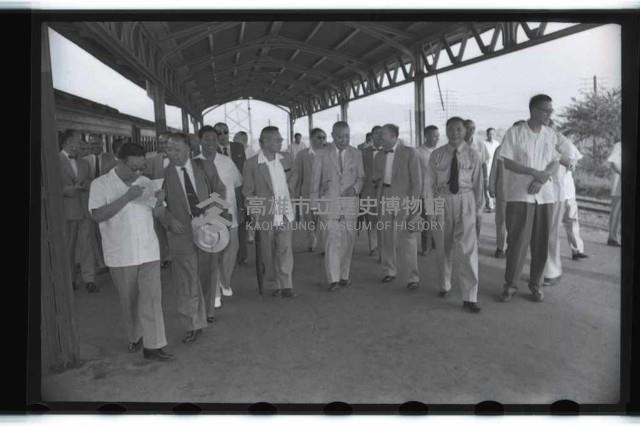 登錄號:KH2002.008.0002藏品圖，第4張