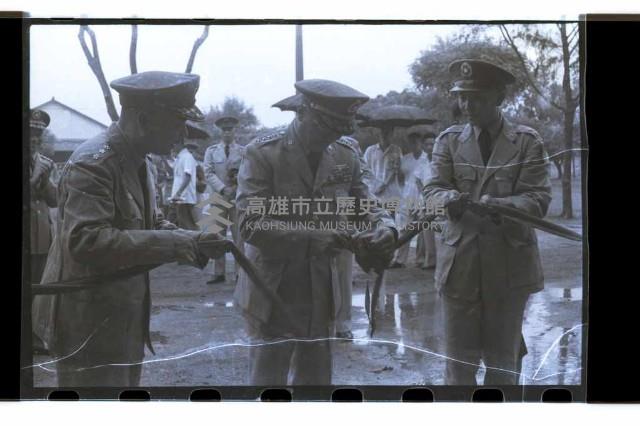 登錄號:KH2002.019.0107藏品圖，第4張