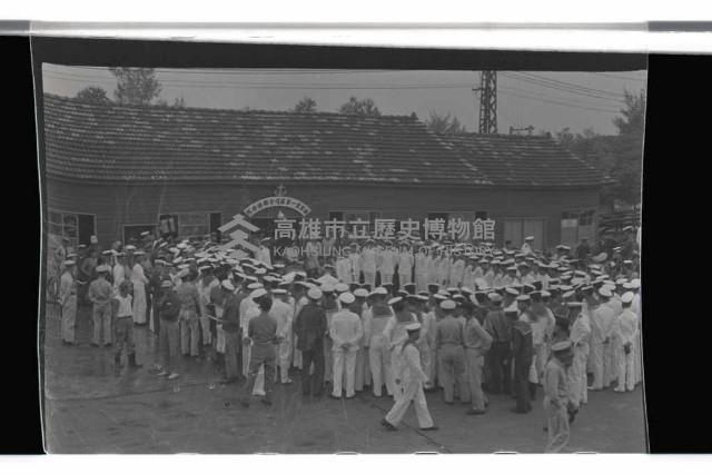 登錄號:KH2002.019.0007藏品圖，第4張