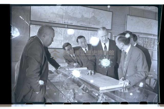 登錄號:KH2002.008.0007藏品圖，第4張