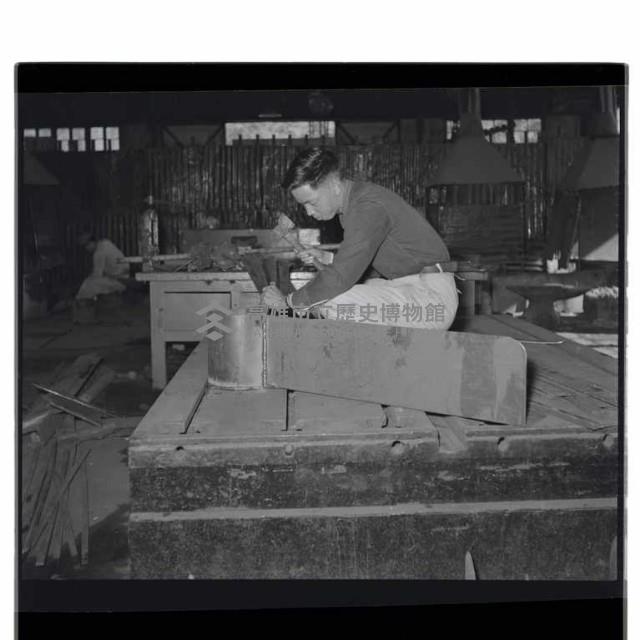 登錄號:KH2002.019.0017藏品圖，第4張