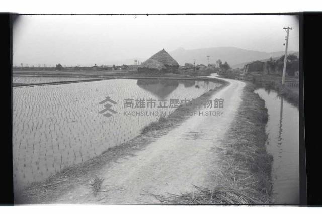 登錄號:KH2002.010.0087藏品圖，第4張