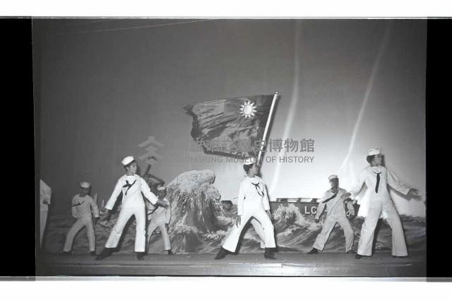 登錄號:KH2002.019.0205藏品圖，第4張