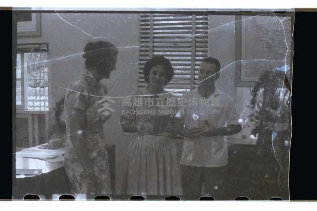 登錄號:KH2002.019.0105藏品圖，第4張