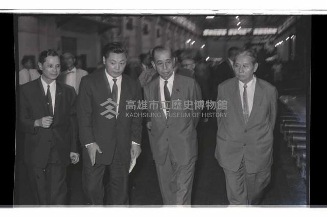 登錄號:KH2002.018.0105藏品圖，第4張