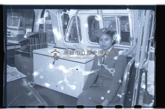 登錄號:KH2002.008.0005藏品圖，第4張