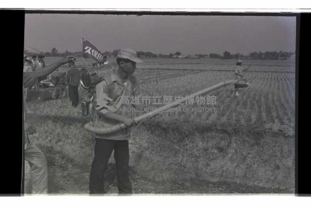 登錄號:KH2002.018.0115藏品圖，第4張