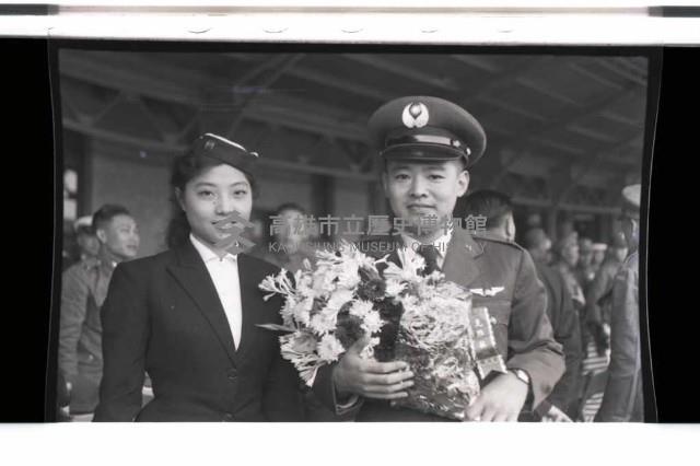 登錄號:KH2002.019.0015藏品圖，第4張