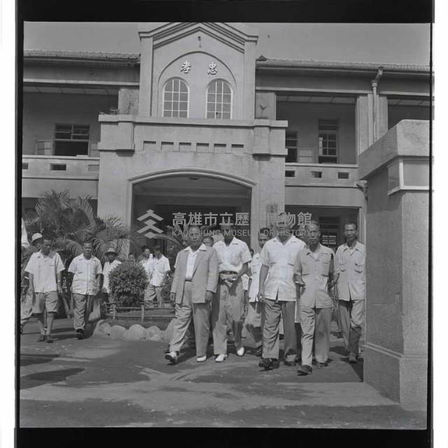 登錄號:KH2002.009.0015藏品圖，第4張