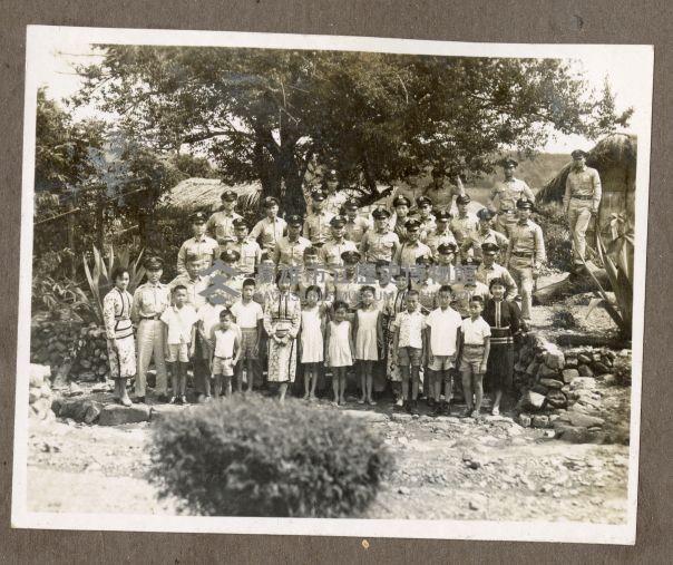 登錄號:KH2003.008.0129藏品圖，第4張