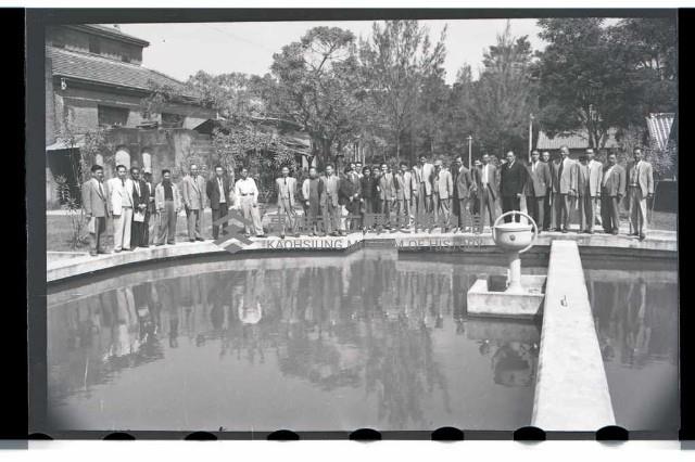 登錄號:KH2002.009.0029藏品圖，第4張