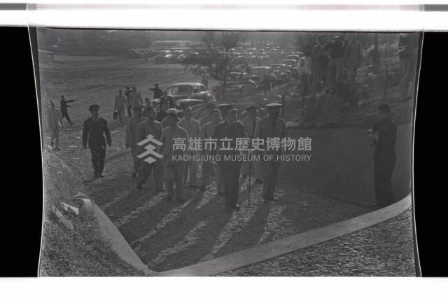 登錄號:KH2002.019.0009藏品圖，第4張