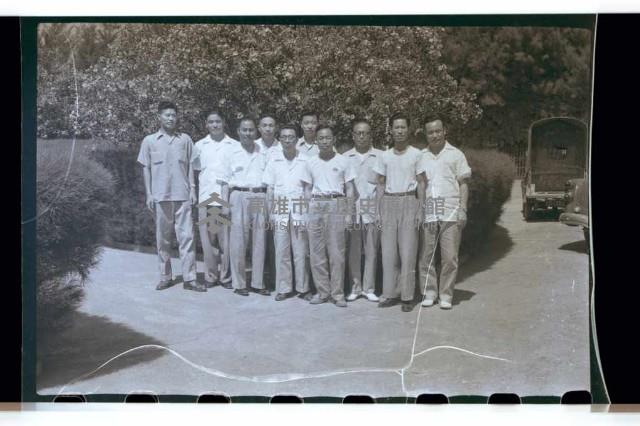 登錄號:KH2002.009.0009藏品圖，第4張