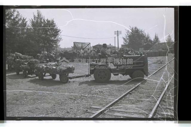 登錄號:KH2002.008.0009藏品圖，第4張