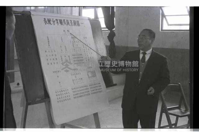 登錄號:KH2002.009.0119藏品圖，第4張