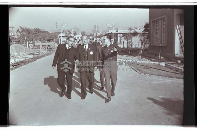 登錄號:KH2002.018.0119藏品圖，第4張