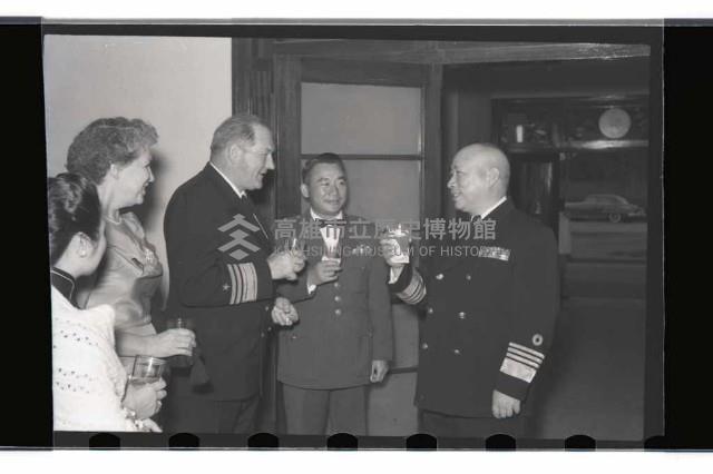 登錄號:KH2002.019.0019藏品圖，第4張