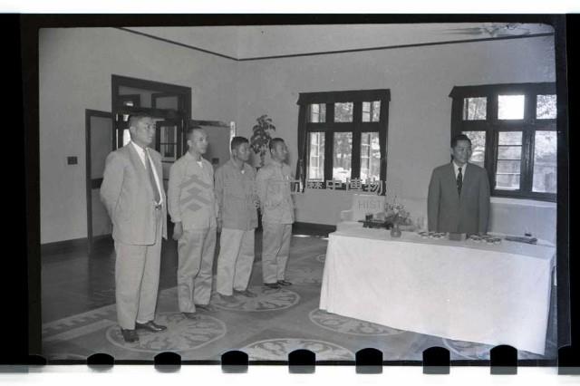 登錄號:KH2002.012.0099藏品圖，第4張