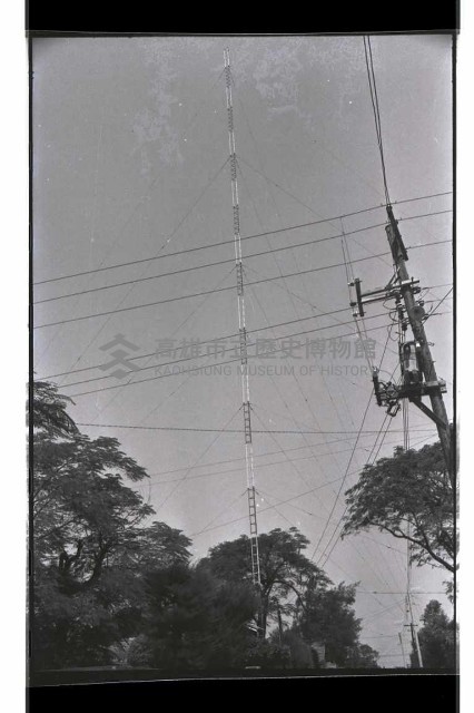 登錄號:KH2002.010.0099藏品圖，第4張