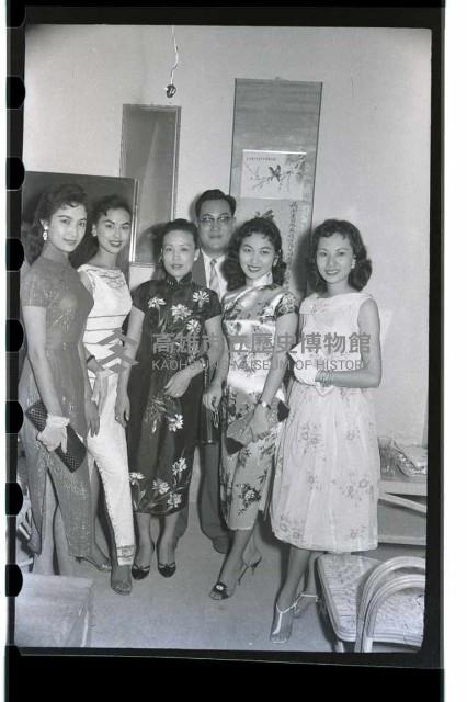 登錄號:KH2002.012.0089藏品圖，第4張