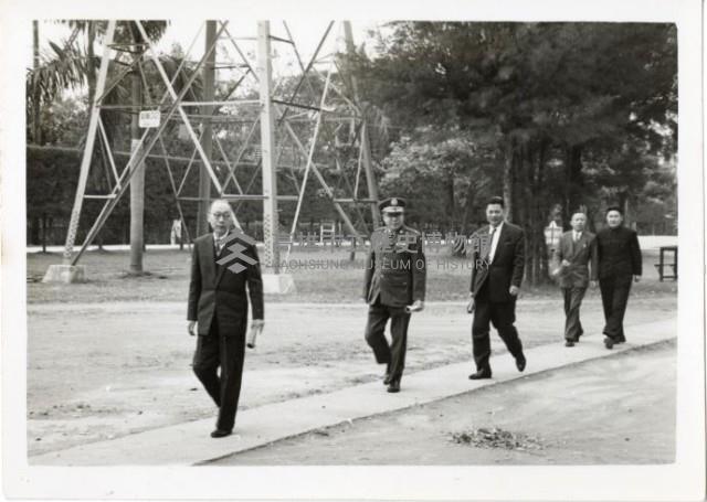 登錄號:KH2006.028.0003藏品圖，第4張