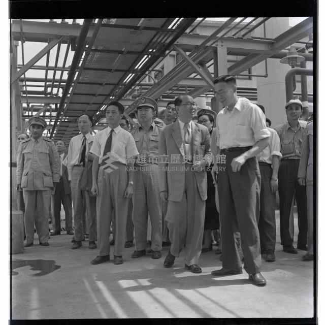 登錄號:KH2002.018.0003藏品圖，第4張