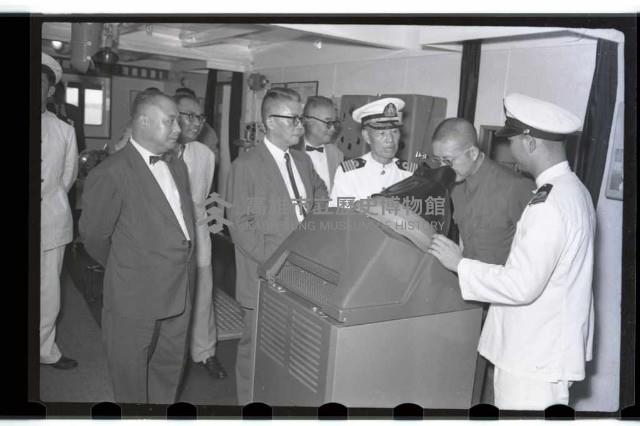 登錄號:KH2002.008.0003藏品圖，第4張