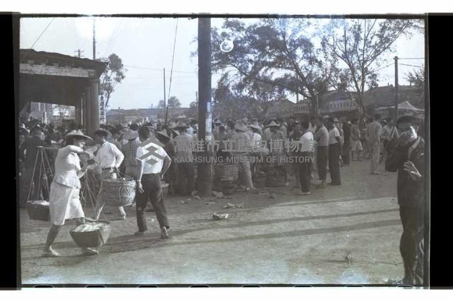 登錄號:KH2002.010.0083藏品圖，第4張