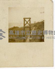 登錄號:KH2006.028.0018藏品圖，第334張