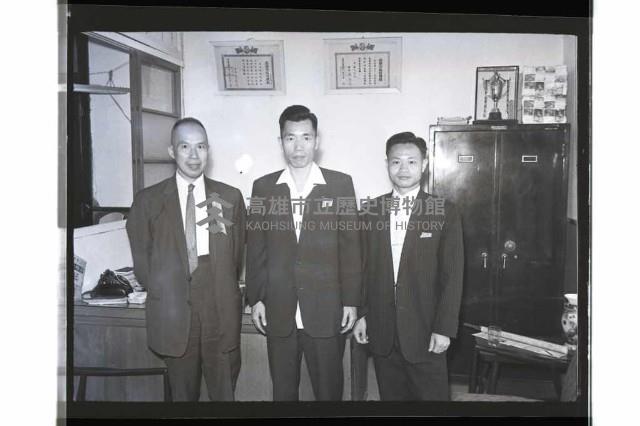 登錄號:KH2002.009.0196藏品圖，第34張