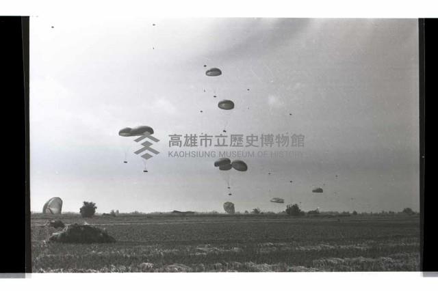 登錄號:KH2002.019.0191藏品圖，第34張